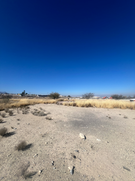 Terreno en venta en Arteaga Centro, Arteaga — foto 3 de 20