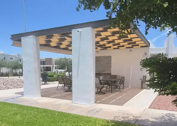Casa en venta en Valle de los Almendros, Torreón — foto 3 de 18
