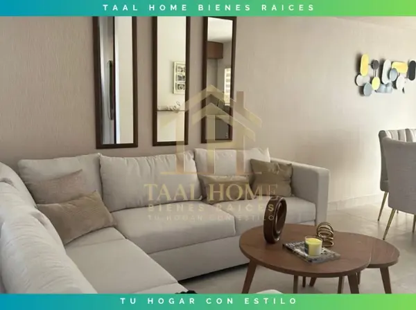 Casa en venta en Privadas de Santa Fe, Torreón — foto 2 de 9