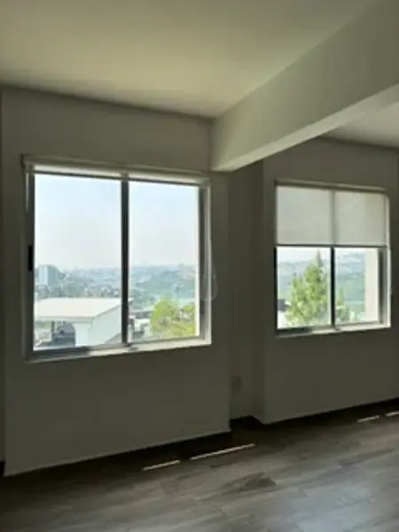 Departamento en renta en Residencial Lago Esmeralda, Atizapán de Zaragoza — foto 2 de 21