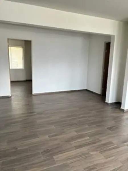 Departamento en renta en Residencial Lago Esmeralda, Atizapán de Zaragoza — foto 3 de 21
