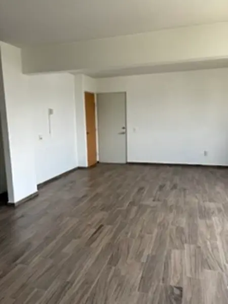 DEPARTAMENTO EN RENTA EN LAGO ESMERALDA