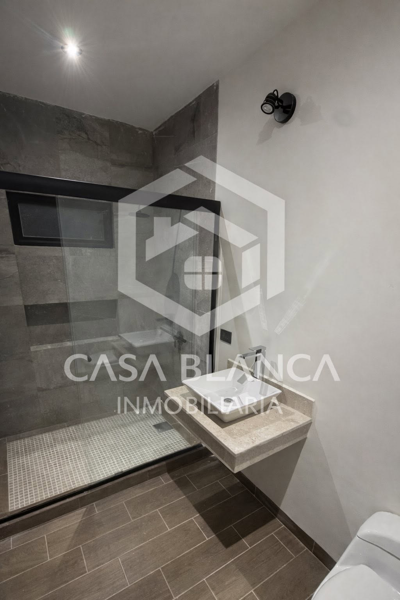 Casa en venta en Los Viñedos, Torreón — foto 2 de 6