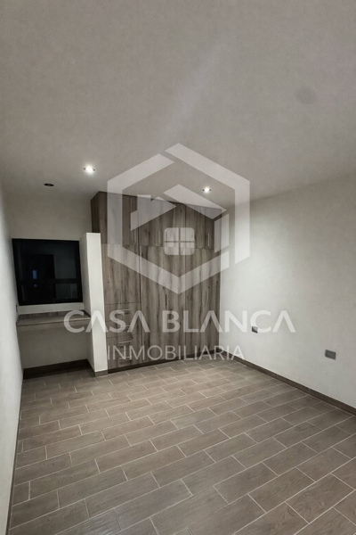 Casa en venta en Los Viñedos, Torreón — foto 3 de 6