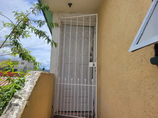 Casa en venta en Villas de Pachuca, Pachuca de Soto — foto 3 de 9