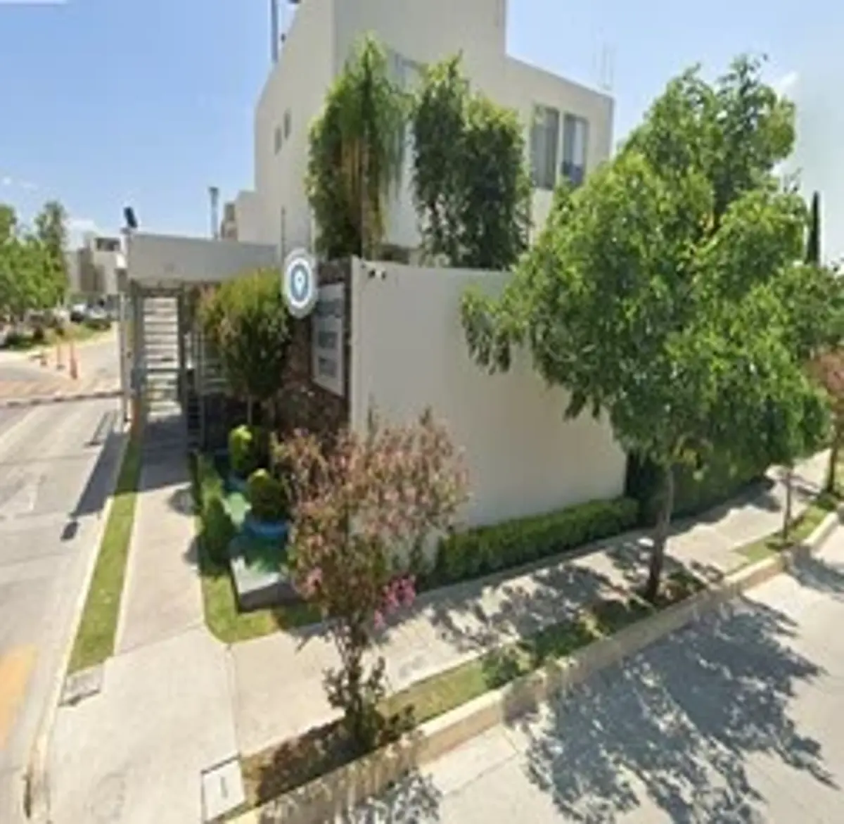 Casa en venta en Arrayanes, Zapopan — foto 1 de 9
