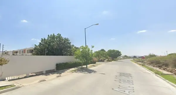 Casa en venta en Arrayanes, Zapopan — foto 2 de 9