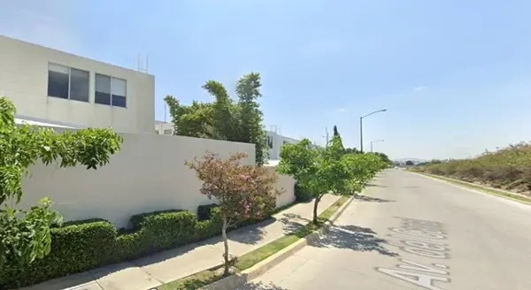 Casa en venta en Arrayanes, Zapopan — foto 3 de 9