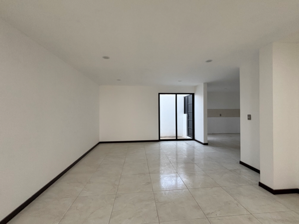 Casa en venta en Explanada Sur, Pachuca de Soto — foto 2 de 13