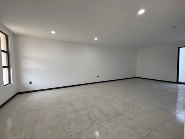 Casa en venta en Explanada Sur, Pachuca de Soto — foto 3 de 13
