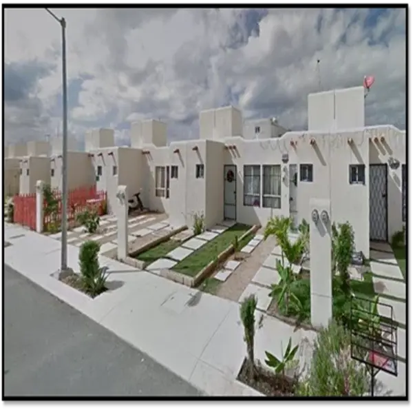 Casa en venta en Bosque Real, Playa del Carmen, Quintana Roo