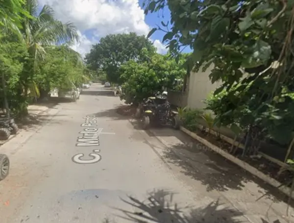Casa en venta en Bosque Real, Playa del Carmen — foto 3 de 10