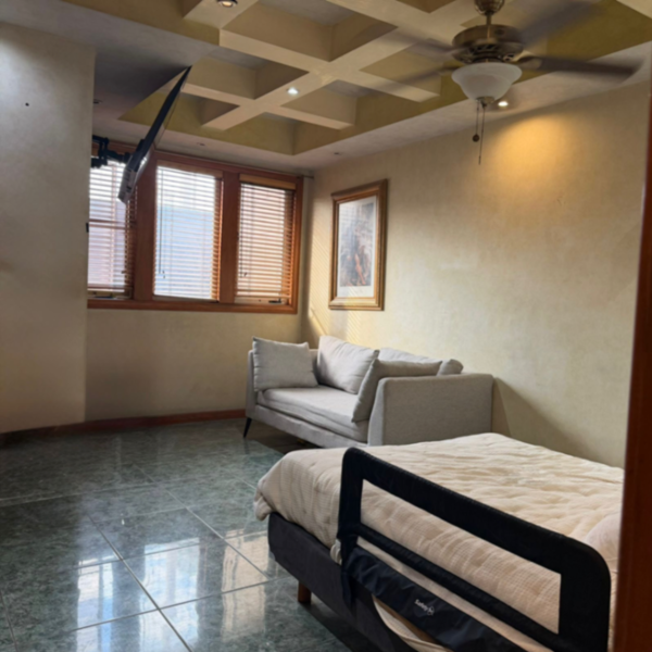 Casa en venta en Las Rosas, Gómez Palacio — foto 3 de 11
