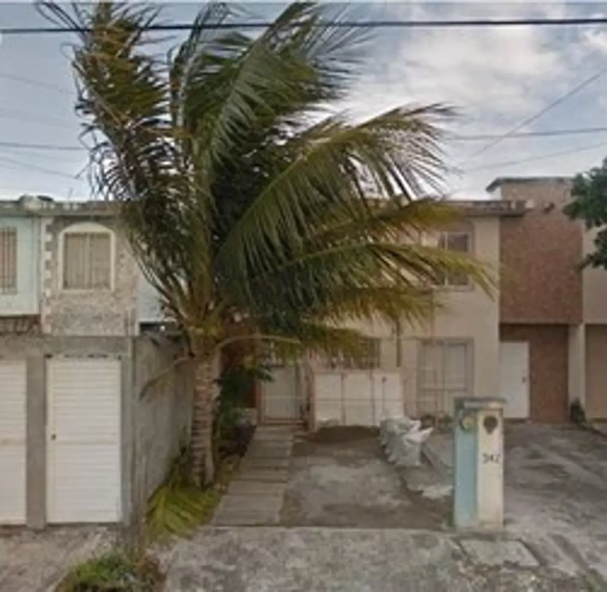 Casa en venta en Laguna Real, Veracruz — foto 1 de 9