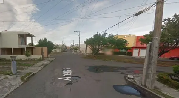 Casa en venta en Laguna Real, Veracruz — foto 3 de 9