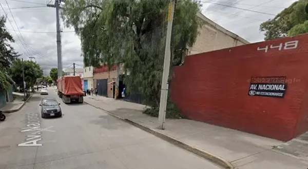 Departamento en venta en Santa Clara Coatitla, Ecatepec de Morelos — foto 3 de 9