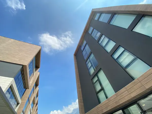 RENTA DE DEPARTAMENTO TIPO LOFT EN LA ZONA SAN PEDRO GARZA GARCÍA
