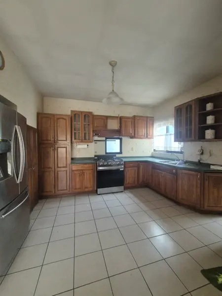 Casa en renta en Residencial los Reales, Saltillo — foto 3 de 19