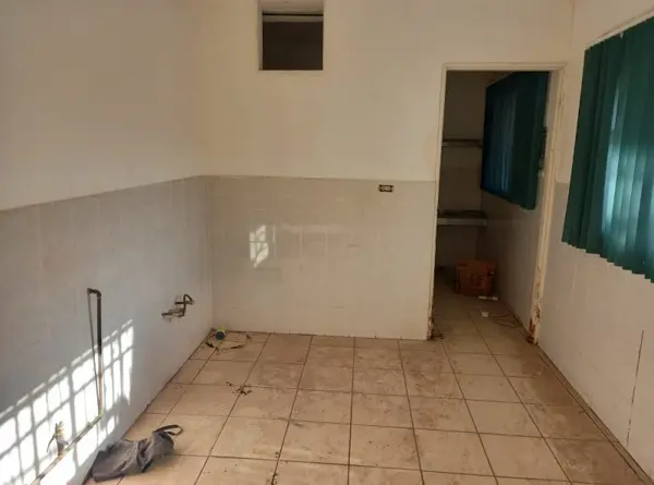 Casa en venta en Petrolera, Guaymas — foto 3 de 9