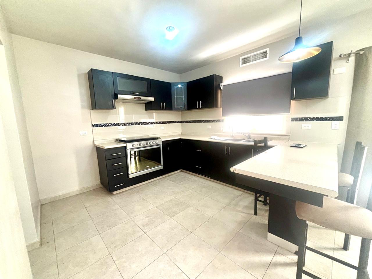 Vista 4 de Casa en Renta en Villa Romana, Torreón, Coahuila de Zaragoza