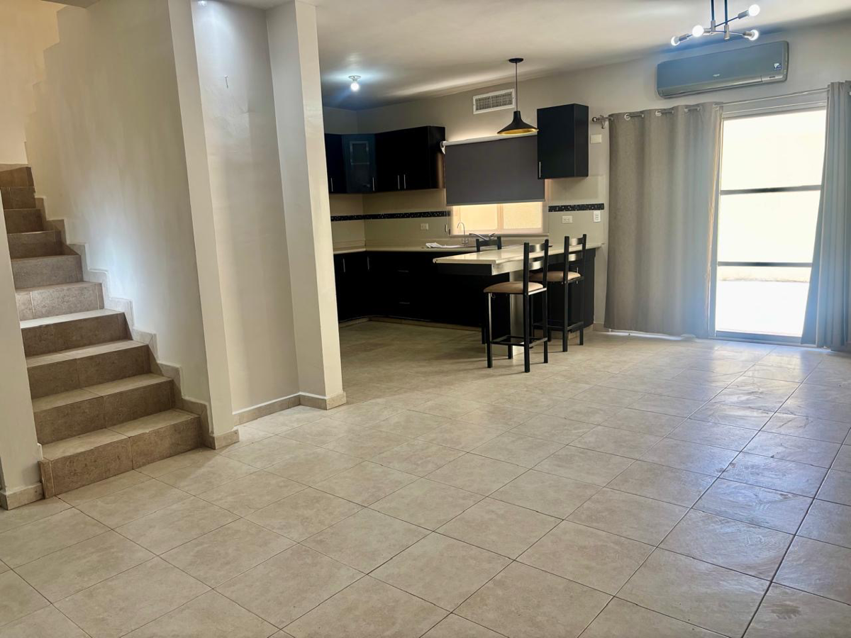 Vista 5 de Casa en Renta en Villa Romana, Torreón, Coahuila de Zaragoza