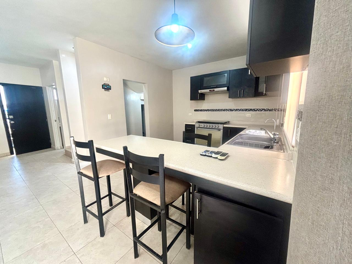 Vista 3 de Casa en Renta en Villa Romana, Torreón, Coahuila de Zaragoza