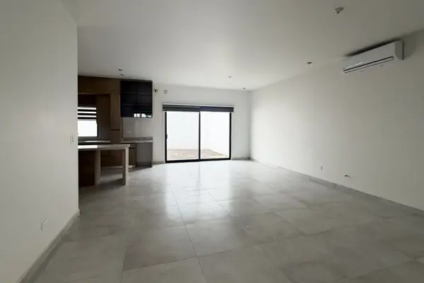 Casa en venta en Privanzas del Campestre, Arteaga — foto 2 de 21