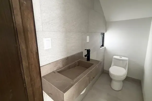 Casa en venta en Privanzas del Campestre, Arteaga — foto 3 de 21