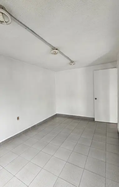 Departamento en venta en San Pedro, Texcoco — foto 3 de 12