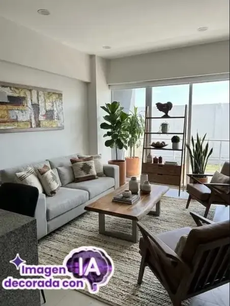 DEPARTAMENTO EN VENTA EN GRAND TOWER CENTENARIO DEPARTAMENTO EN VENTA EN GRAND TOWER CENTENARIO