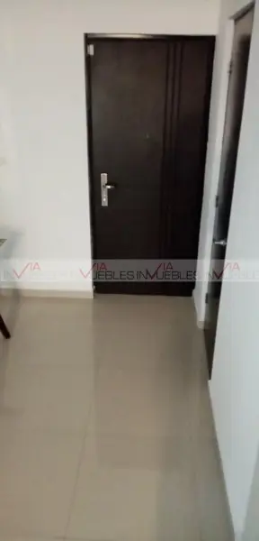 Casa en venta en Lenna Residencial, Saltillo — foto 2 de 27