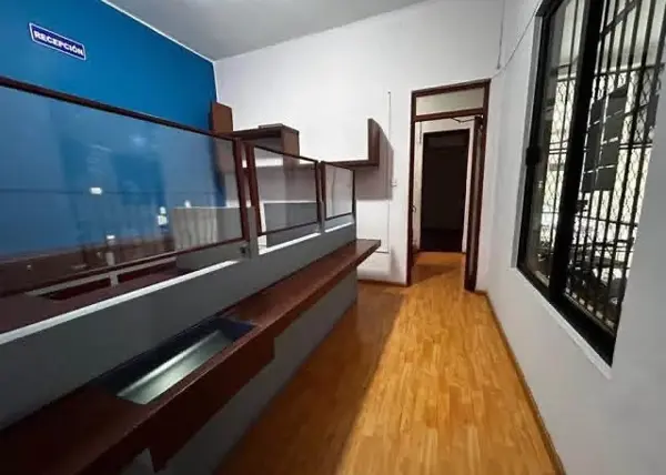 Casa en venta en Córdoba Centro, Córdoba — foto 2 de 3