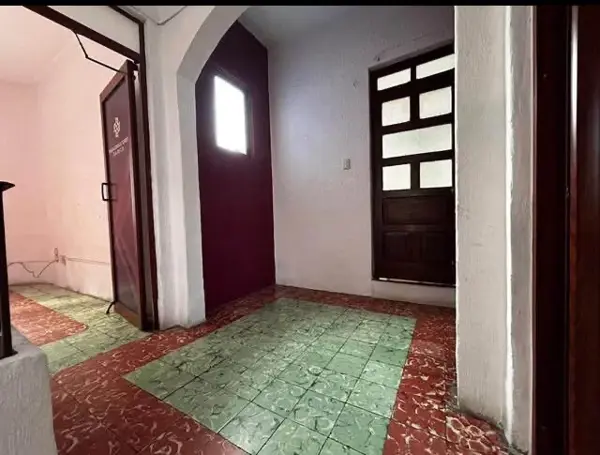 Casa en venta en Córdoba Centro, Córdoba — foto 3 de 3