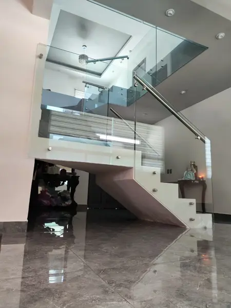 Casa en venta en Carolco, Monterrey — foto 3 de 39