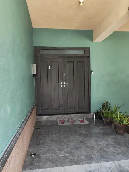 Casa en venta en Carolco, Monterrey — foto 3 de 42
