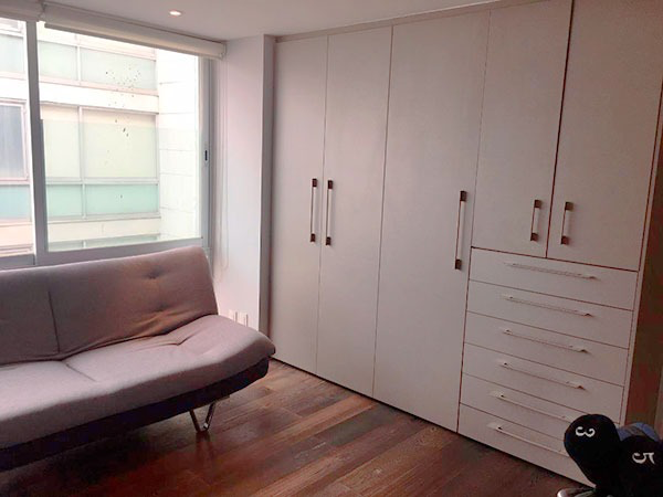Casa en venta en Viveros de la Loma, Tlalnepantla de Baz — foto 2 de 9