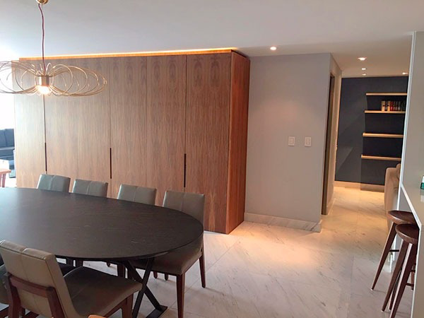 Casa en venta en Viveros de la Loma, Tlalnepantla de Baz — foto 3 de 9