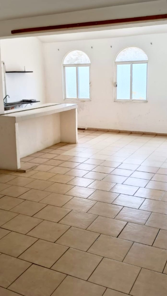 Casa en venta en Supermanzana 43, Benito Juárez — foto 3 de 5