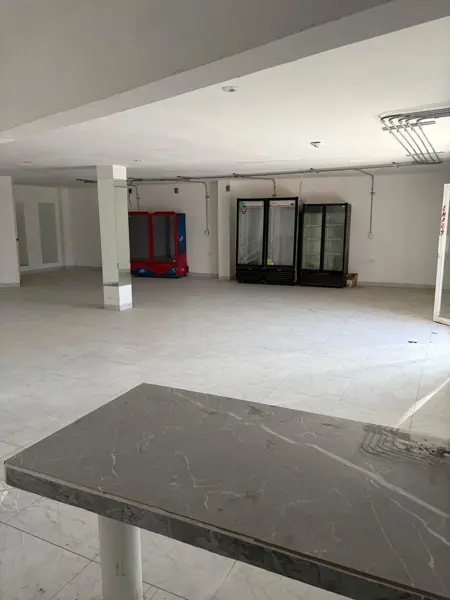 Oficina en renta en Santa María, Torreón — foto 2 de 7