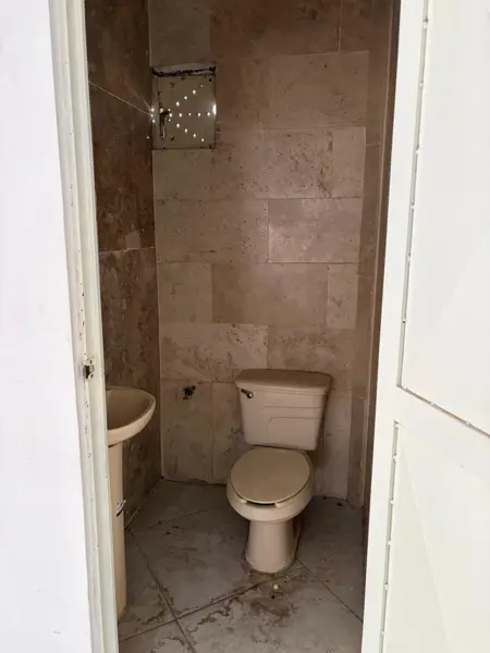 Oficina en renta en Santa María, Torreón — foto 3 de 7