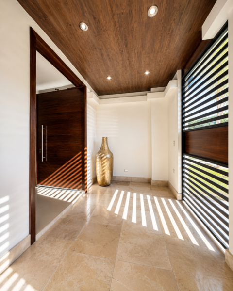 Casa en venta en Las Trojes, Torreón — foto 2 de 18