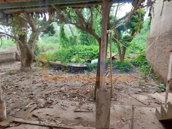 Casa en venta en Las Granjas, Poza Rica de Hidalgo — foto 3 de 10