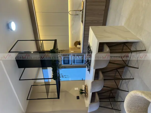 Casa en venta en Las Huertas, Santiago — foto 2 de 12