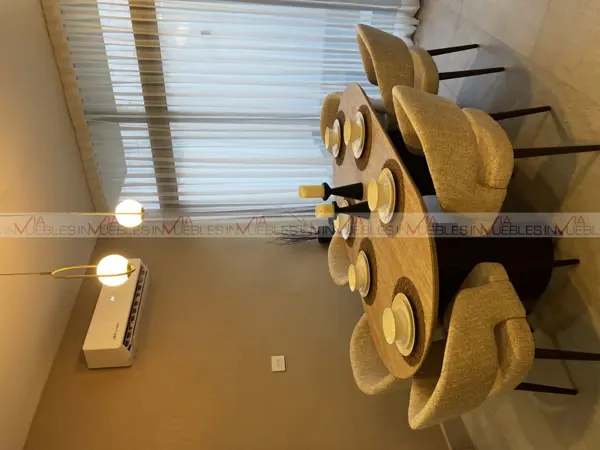 Casa en venta en Las Huertas, Santiago — foto 3 de 12