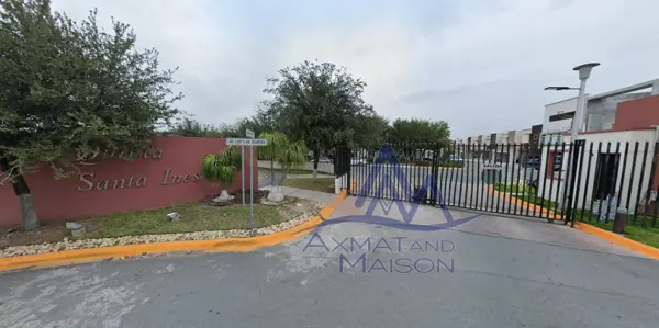 Casa en venta en Las Quintas, Reynosa — foto 3 de 11
