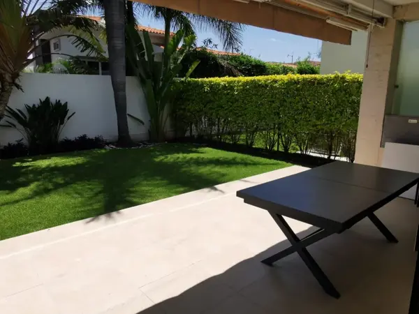 Casa en venta en Paraíso Country Club, Emiliano Zapata — foto 3 de 19