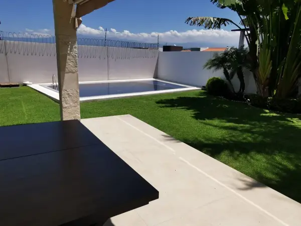 Casa en venta en Paraíso Country Club, Emiliano Zapata — foto 2 de 19