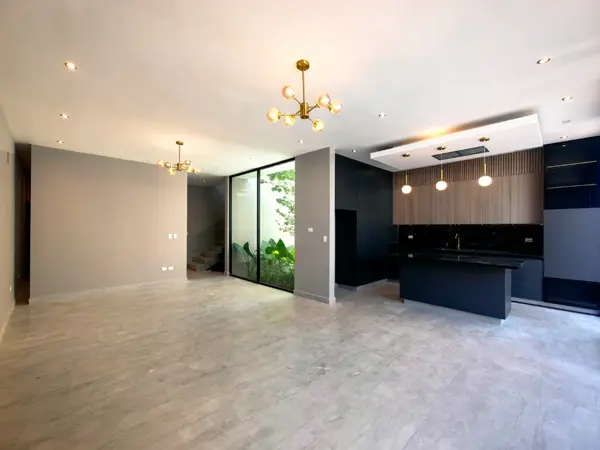 Casa en venta en El Barro, Monterrey — foto 2 de 15