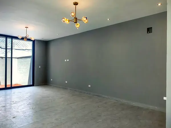 Casa en venta en El Barro, Monterrey — foto 3 de 15