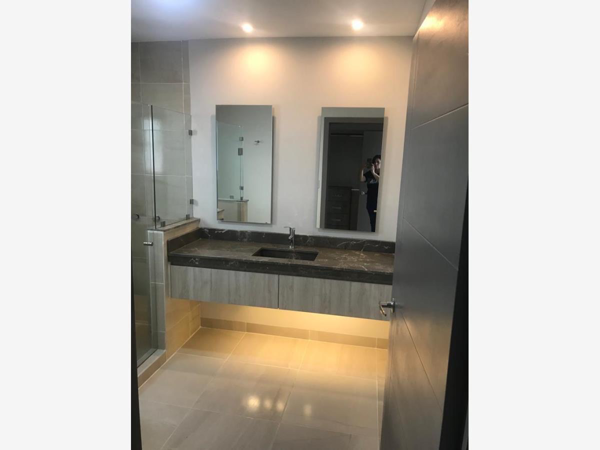 Casa en venta en Residencial Alpes, Torreón — foto 2 de 8